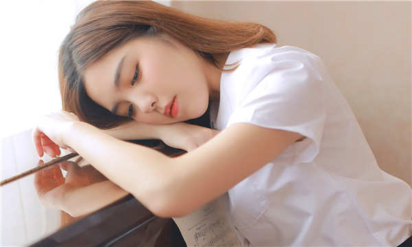 双桥代怀生子的费用构成详解——不孕不育患者家庭的生育新选择 双桥代怀生子的费用构成详解——不孕不育患者家庭的生育新选择