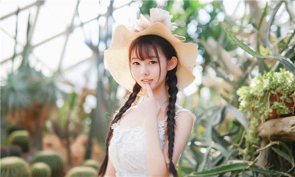 双桥供卵试管孩子的风险,供卵试管婴儿会不会有遗传病的风险
