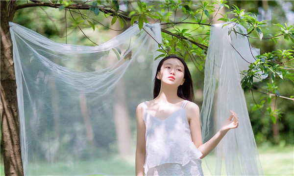 双桥借卵试管代怀生子公司：助您实现美好家庭梦想