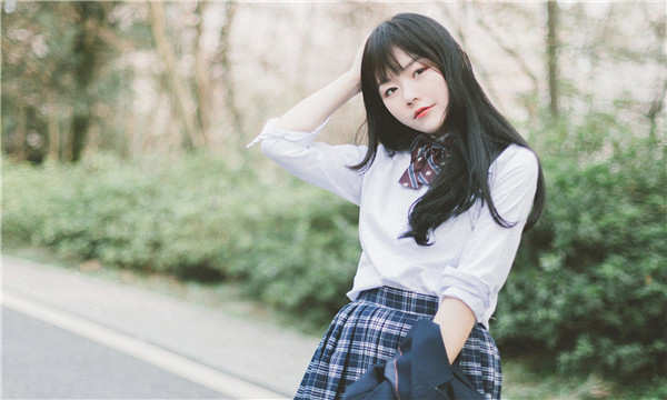 双桥试管供卵代生机构｜供卵试管婴儿医院有哪些
