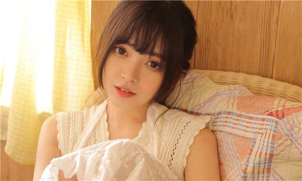 双桥代怀生子是否是试管婴儿？全方位解读代怀生子技术与试管婴儿