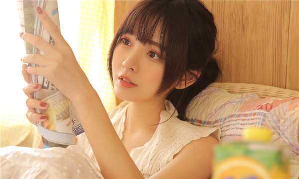 双桥试管生男孩子怎么办？如何助孕不孕不育家庭实现心愿