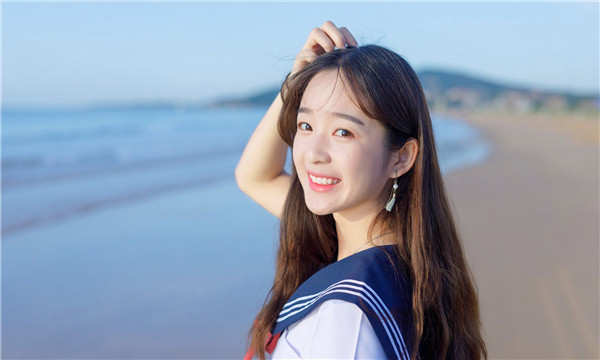 双桥试管助孕产子机构帮您实现家庭梦想