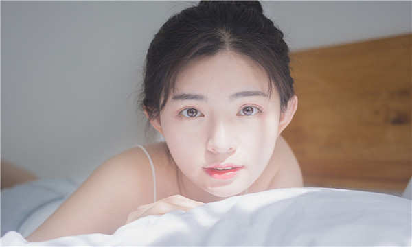 双桥供卵代生机构安全吗-｛供卵生子的费用｝