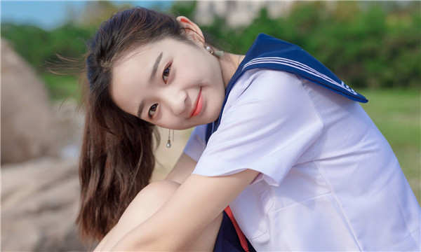 双桥试管用供卵生的孩子是自己的吗？从助孕服务了解更多