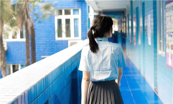 双桥如何找到一个可以帮助我生孩子的女人？