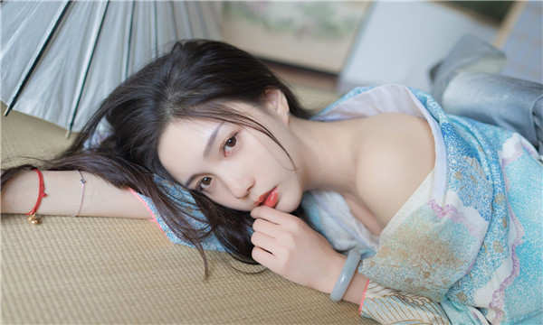 双桥非试管代怀生子，帮助不孕不育患者家庭实现生育梦想