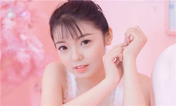 双桥试管代怀生子机构多少钱？解读费用构成与选择指南