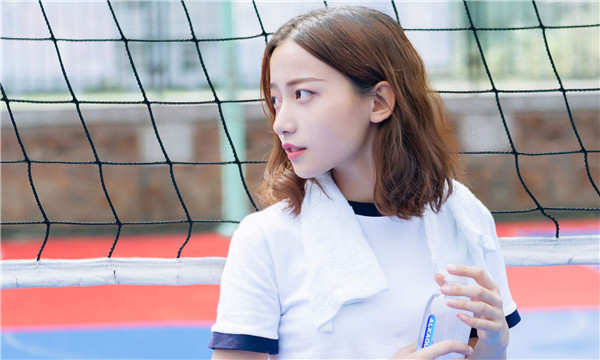 双桥试管婴儿医疗机构助力不孕不育患者家庭代怀生子