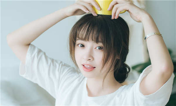 双桥供卵生子多少钱｜供卵生子成功率有多少