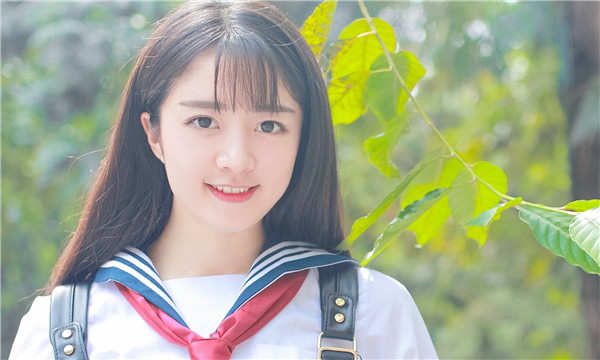 双桥中国允许单身做试管婴儿吗｜国内哪里可以未婚做试管