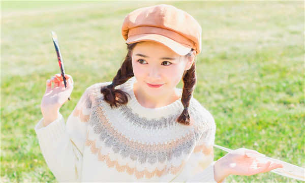 双桥供卵代怀生子多少钱？了解费用结构与服务保障