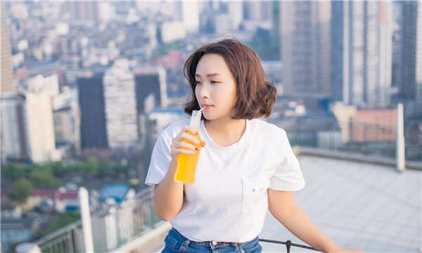 双桥关于试管代生助孕多少钱的详尽分析与指导