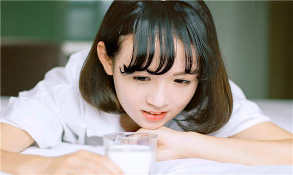 双桥40万找私人代妈