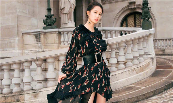 双桥标题：包生男孩机构：助你成功代怀生子，实现家庭梦想