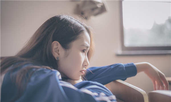 双桥试管婴儿医疗机构｜试管医疗中心