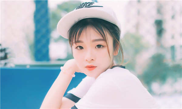 双桥试管婴儿包生男孩是不是真的｜试管婴儿包男女