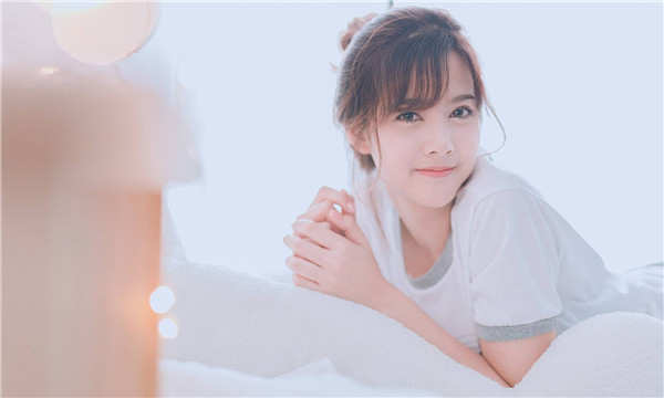双桥供卵试管选男女｜供卵试管婴儿好找么