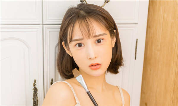 双桥试管婴儿选性别费用｜试管婴儿选择性别准确率高吗