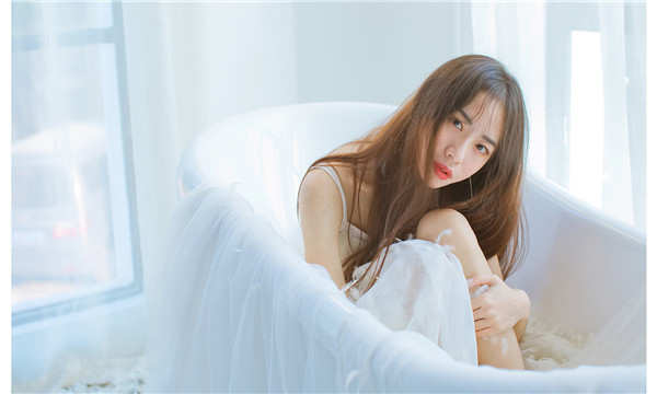 双桥试管代怀是什么意思｜据卫生健康委员会2023年报告显示