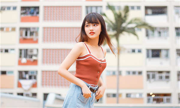 双桥试管包生儿子什么意思-｛试管包生儿子什么意思？这或许是许｝