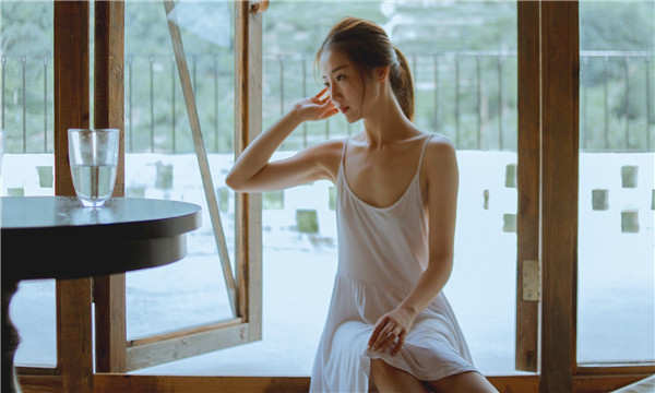 双桥供卵试管婴儿成功率与代怀生子零风险保障的方案