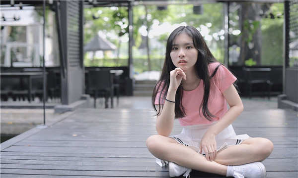 双桥合法供卵试管机构｜供卵试管婴儿机构