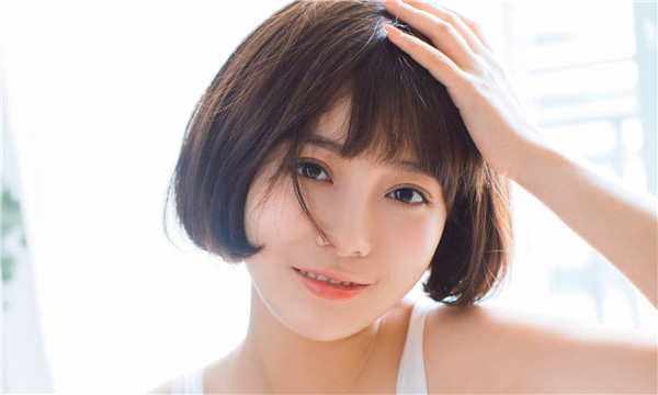 双桥试管代生代怀生子：不孕不育家庭的希望之路