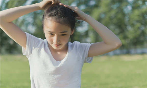 双桥试管代育生子多少钱？助孕机构为您提供详细信息