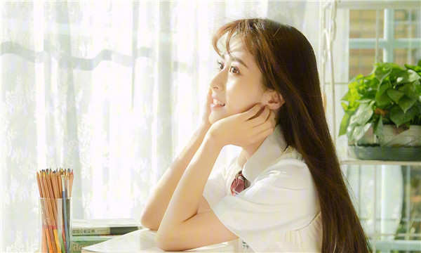 双桥试管包生儿子什么意思？如何通过代怀生子解决不孕不育问题