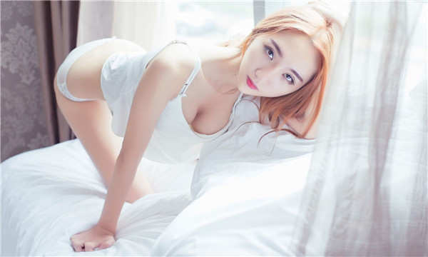 双桥生男孩试管婴儿｜什么是生男孩试管婴儿呢？