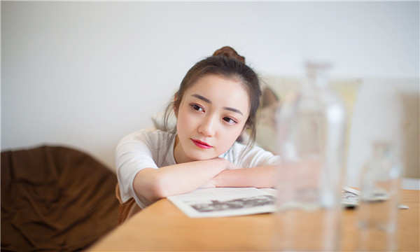 双桥供卵代怀生子公司：助力不孕不育患者家庭实现生育梦想