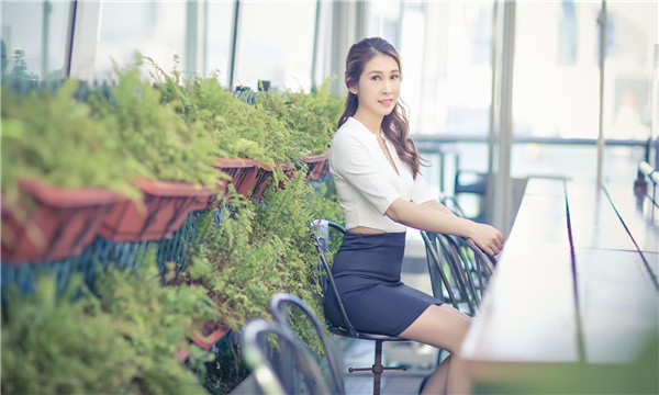 双桥三代试管选性别多少钱,三代试管选性别多少钱一个