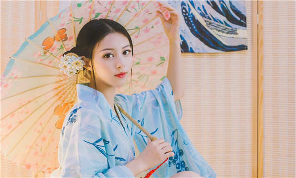 双桥借卵试管代怀生子流程——助您实现家庭的美好梦想