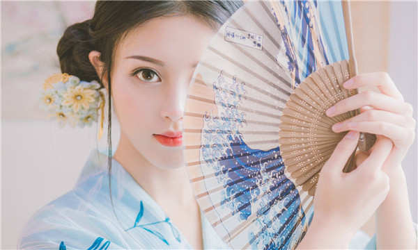 双桥供卵机构是真的吗｜供卵质量怎么样