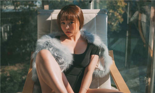 双桥哪里做试管婴儿包男孩｜哪里做试管婴儿包男孩更好
