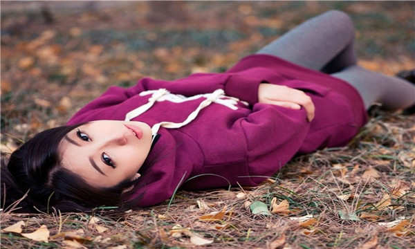双桥借卵做试管婴儿成功率的相关知识与参考