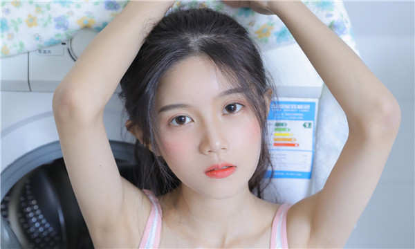 双桥试管代怀生子多少钱？让我们来探讨一下