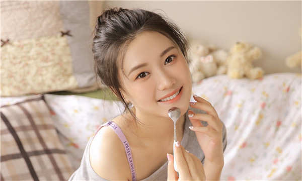双桥老婆不能生孩子怎么找人生孩子的有效方法与指南