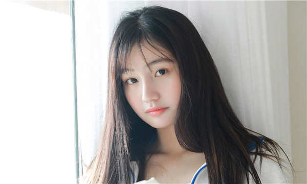 双桥三代试管可以选择男女吗｜三代试管可以选择男女吗有染色体平衡移位