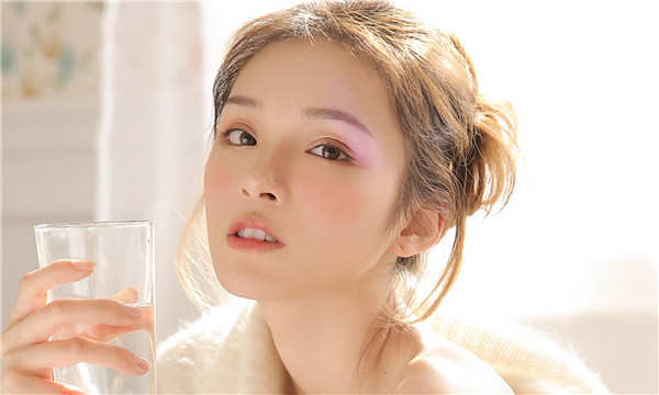 双桥借卵试管婴儿多少钱｜借卵试管医院哪家好
