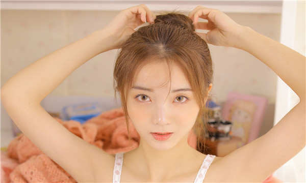 双桥贝宝助孕，让不孕不育家庭迎来生命的希望——试管代怀生子公司的选择