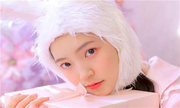 双桥试管借卵代怀生子有影响吗｜试管婴儿借卵生男孩