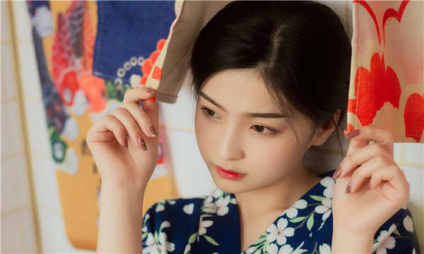 双桥试管代生机构｜试管婴儿找人代生违法吗
