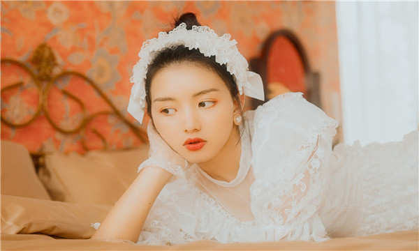 双桥生男孩试管婴儿｜生男孩 试管