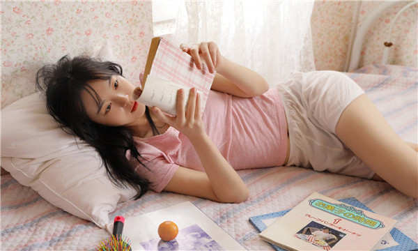 双桥试管婴儿选性别费用，助孕机构帮您实现生育梦想