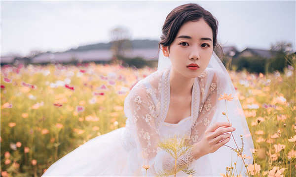 双桥供卵试管代怀生子多少钱，听起来可能让你一头雾水，但实际上了解清楚这些信息，对解决你生育问题非常重要。现在我们就来说说这个话题。