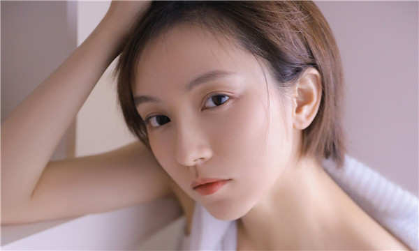 双桥【三代试管生子助孕机构：助您轻松拥有自己的孩子】