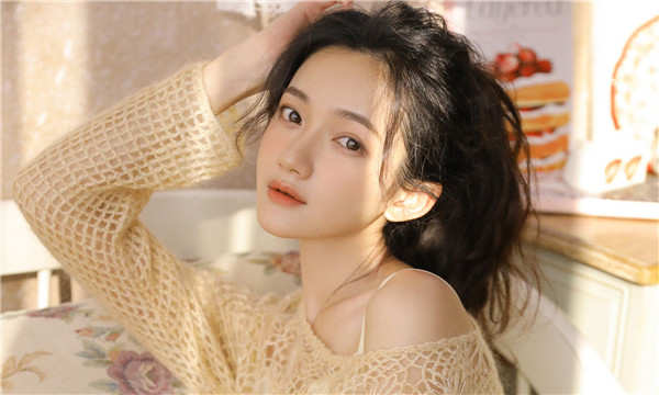 双桥试管代怀助孕生子可靠吗｜试管代怀什么意思