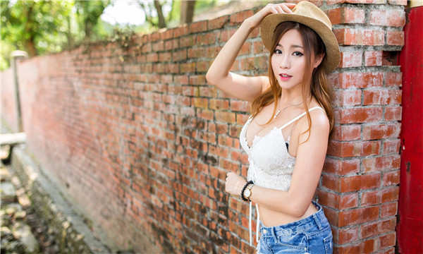 双桥试管婴儿助孕公司-｛试管婴儿 公司｝